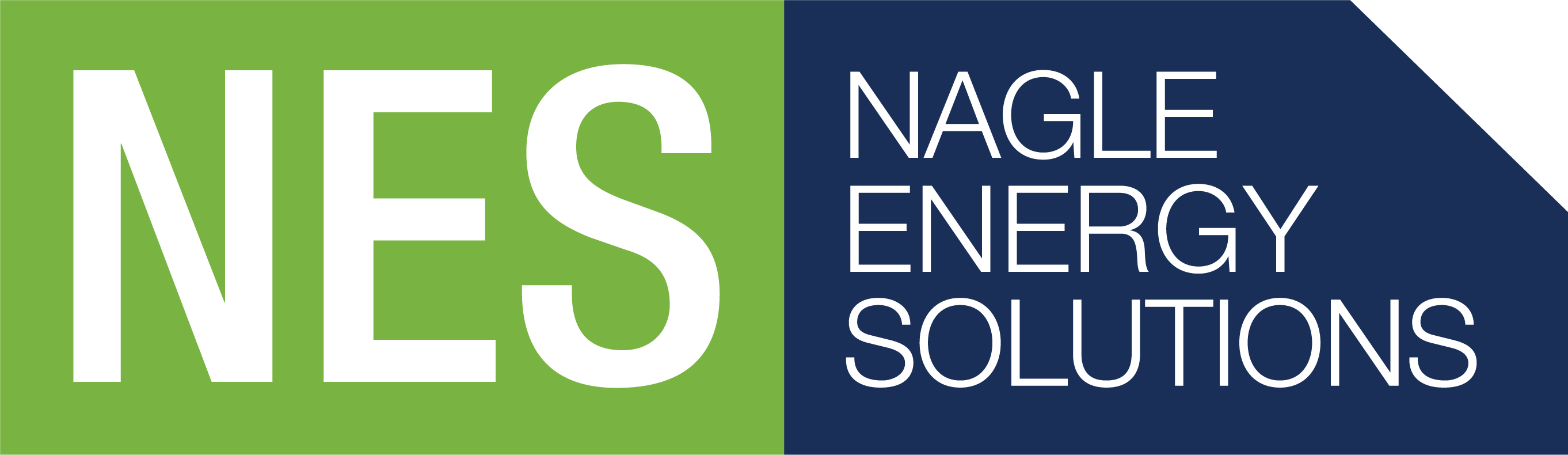 Nagle Energy Solutions
